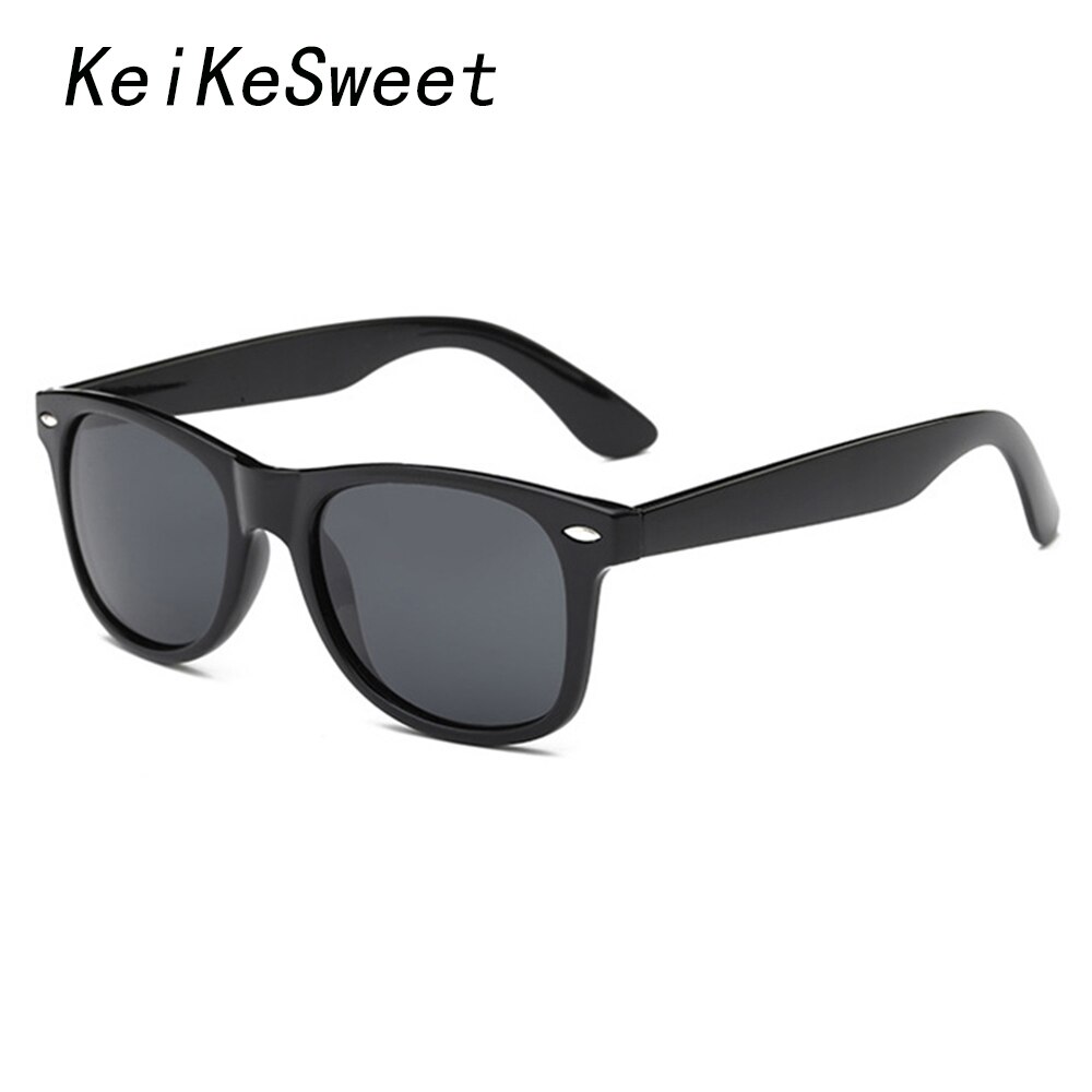 KeiKeSweet  ߿ ۶, UV400,   , ..